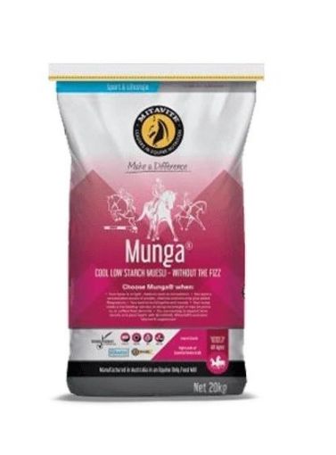 Picture of Mitavite Munga 20kg