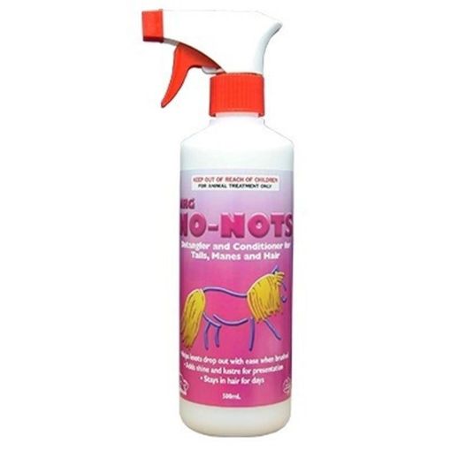 Picture of NRG No-Nots 950ML