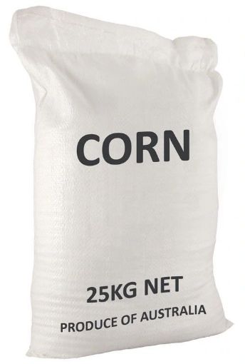 Picture of Avigrain Whole Corn 20kg