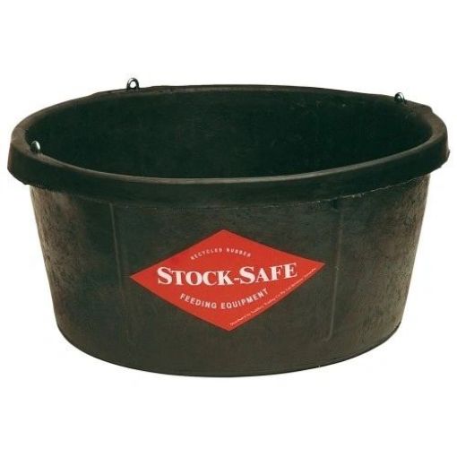 Picture of Stock-Safe Standard Feeder - 25 Litres