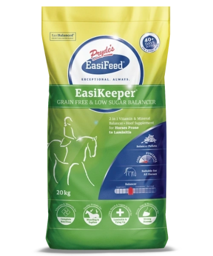 Picture of Easi Keeper 20kg