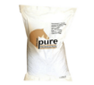 Picture of Equine Pure Bedding 15kg