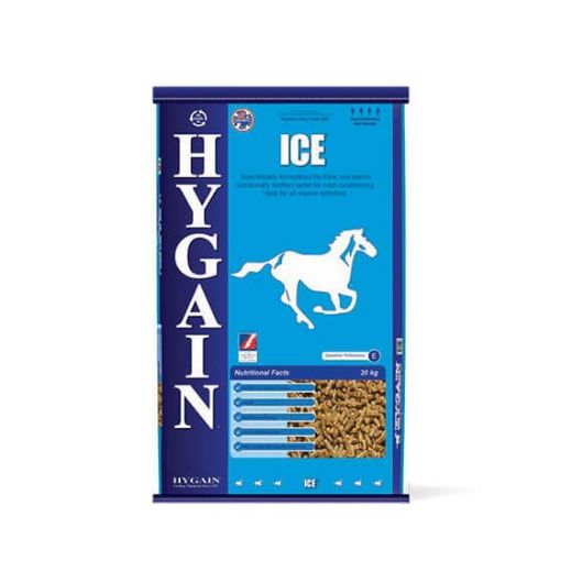 Picture of Hygain Ice 20kg