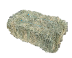 Picture of Rhodes Grass Hay