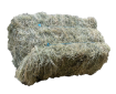 Picture of Teff Hay