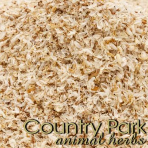 Picture of Psyllium Husks 1kg