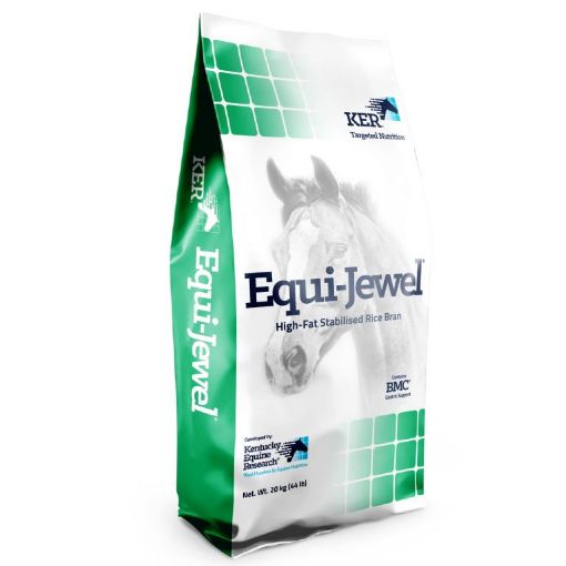 Picture of Equi-Jewel 20kg