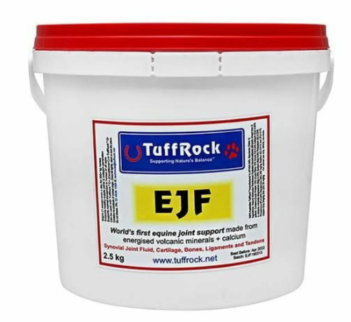 Picture of Tuffrock EJF 2.5kg