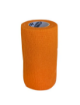 Picture of Valuwrap Cohesive Bandage 10cm