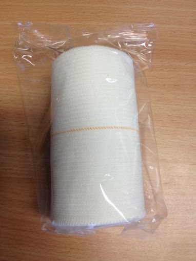 Picture of Elastic Adhesive Bandage 7.5cm