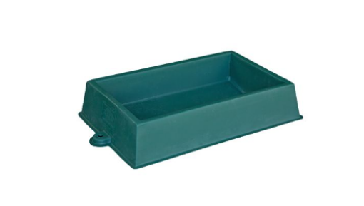 Picture of Feed Trough 35L M Series