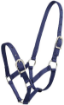 Picture of Small Pony Halter -Shetland