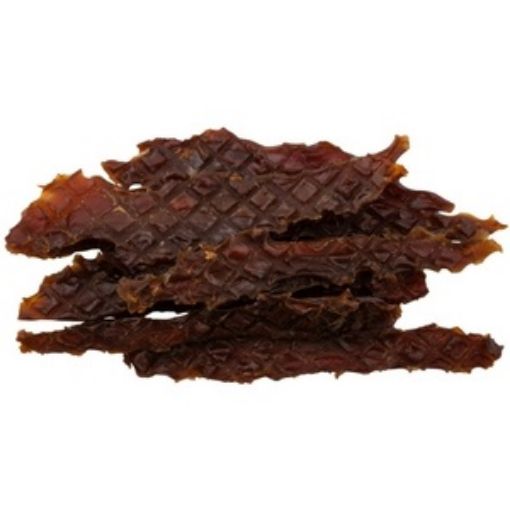 Picture of Duck Jerky