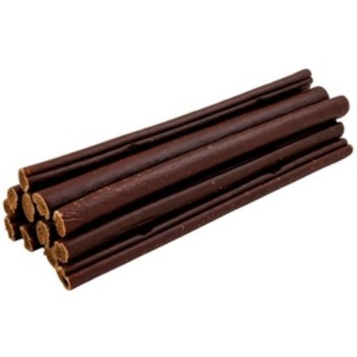 Picture of Roo Sticks