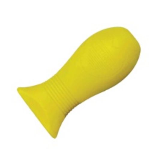 Picture of Rasp Handle Yellow