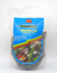 Picture of Goldfish Koi Pellets Small 1KG