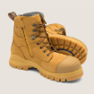 Picture of Blundstone Work & Safety Boots