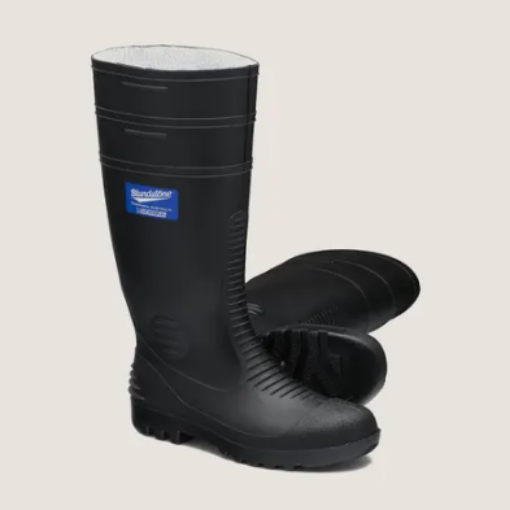 Picture of Blundstone Gumboots