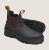 Picture of Blundstone Steel Cap Work Boots