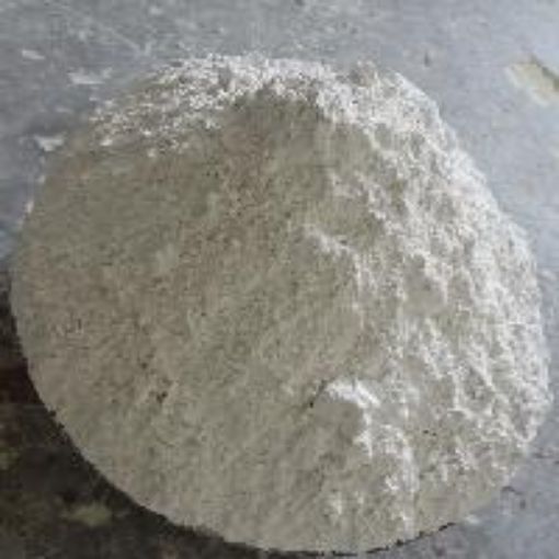 Picture of DCP - Dicalcium Phosphate Powder