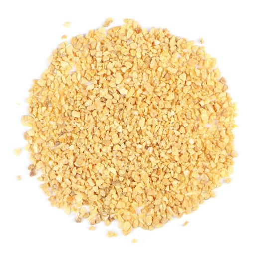 Picture of Garlic Granules 2kg