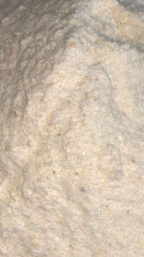 Picture of Lori Mix 1kg