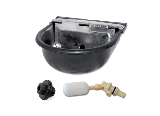 Picture of Nylon Automatic Drinking Bowl