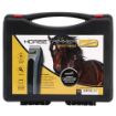 Picture of Showmaster Horse Clipper Kit Battery Powered