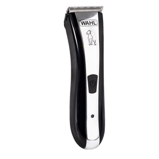 Picture of Home Pet Clipper Cordless