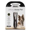 Picture of Home Pet Clipper Cordless