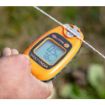 Picture of Fence Tester Smartfix