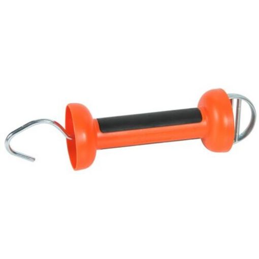 Picture of Rubber Grip gate Handle