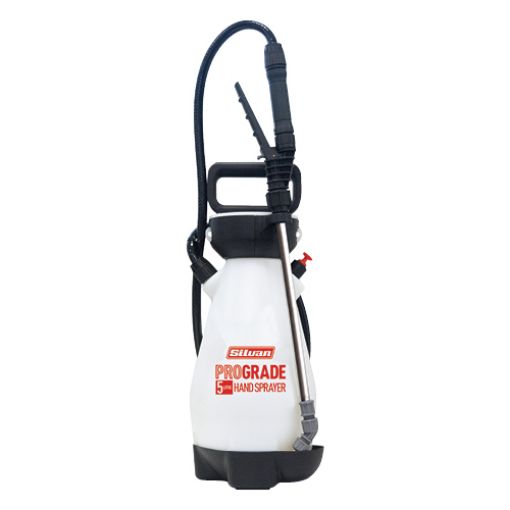 Picture of Silvan 5L Hand Sprayer