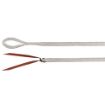 Picture of Horsemanship Training Lead No Snap Hook -12ft