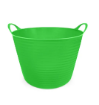 Picture of Flexible Tub 25L