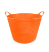 Picture of Flexible Tub 25L