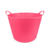 Picture of Flexible Tub 25L