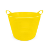 Picture of Flexible Tub 25L