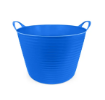 Picture of Flexible Tub 25L