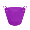 Picture of Flexible Tub 35L