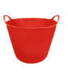 Picture of Flexible Tub 35L
