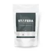 Picture of STATERA BOVINE COLOSTRUM 250G