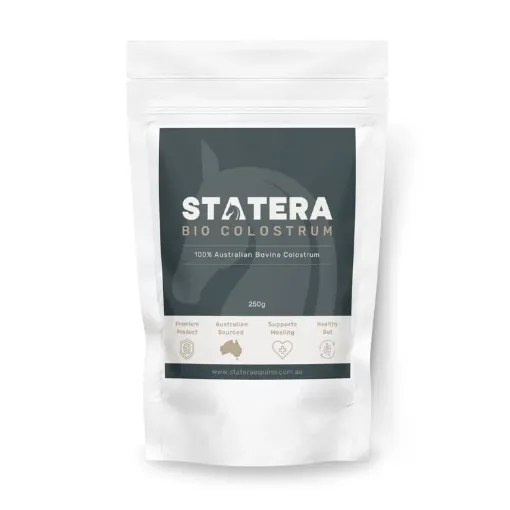Picture of STATERA BOVINE COLOSTRUM 500G