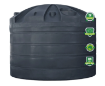 Picture of Rain Tank 32,000L 