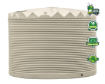 Picture of Rain Tank 22,500L 