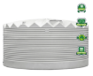 Picture of Rain Tank 22,500 Low Profile 