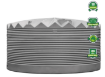 Picture of Rain Tank 22,500 Low Profile 