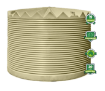 Picture of Rain Tank 14,000L 