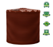 Picture of Rain Tank 9,000L