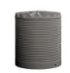 Picture of Rain Tank 5,100L 